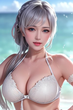 酒馆纷争无限内购版下载