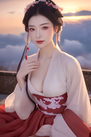 暗翼觉醒bt版下载