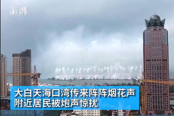 少年悟空无限钻石元宝版下载