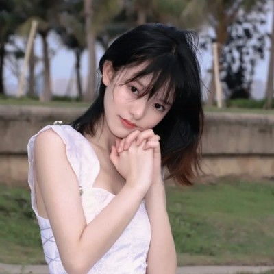 街机千炮捕鱼百度游戏下载