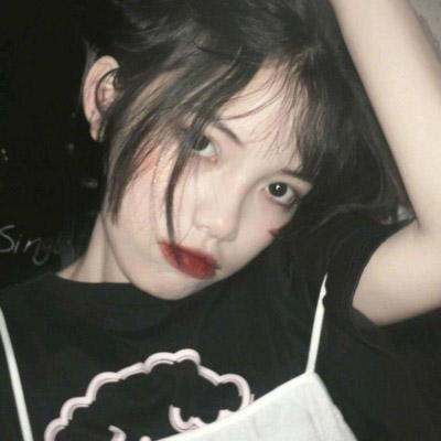 口袋进化日志手游果盘版下载